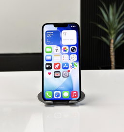 Used iPhone 13 128gb
