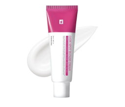 TOSOWOONG Dark Spot 35 Fade Cream 