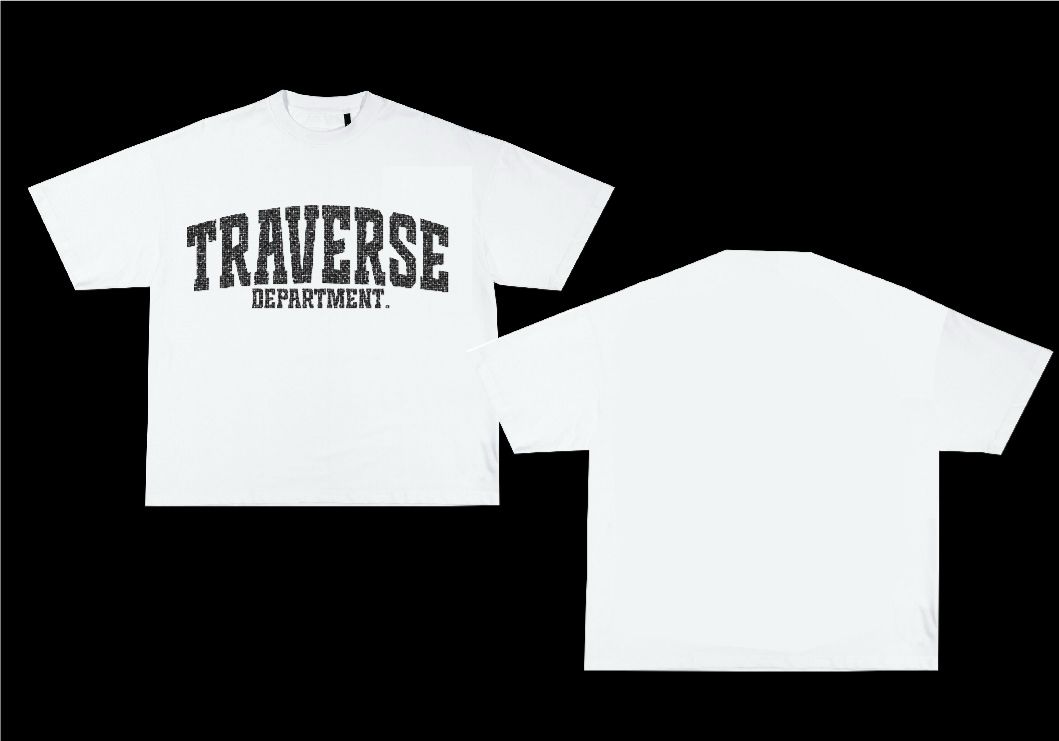 TRAVERSE RHINESTONE TEE_2