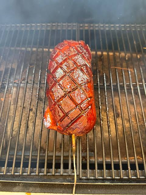 POLONY GRILLE_0