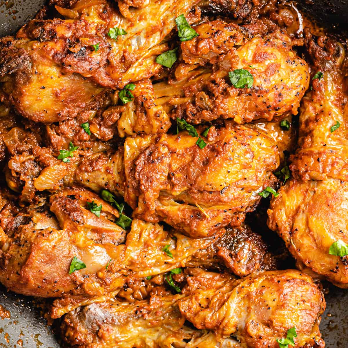 POULET A LA MOANB_0