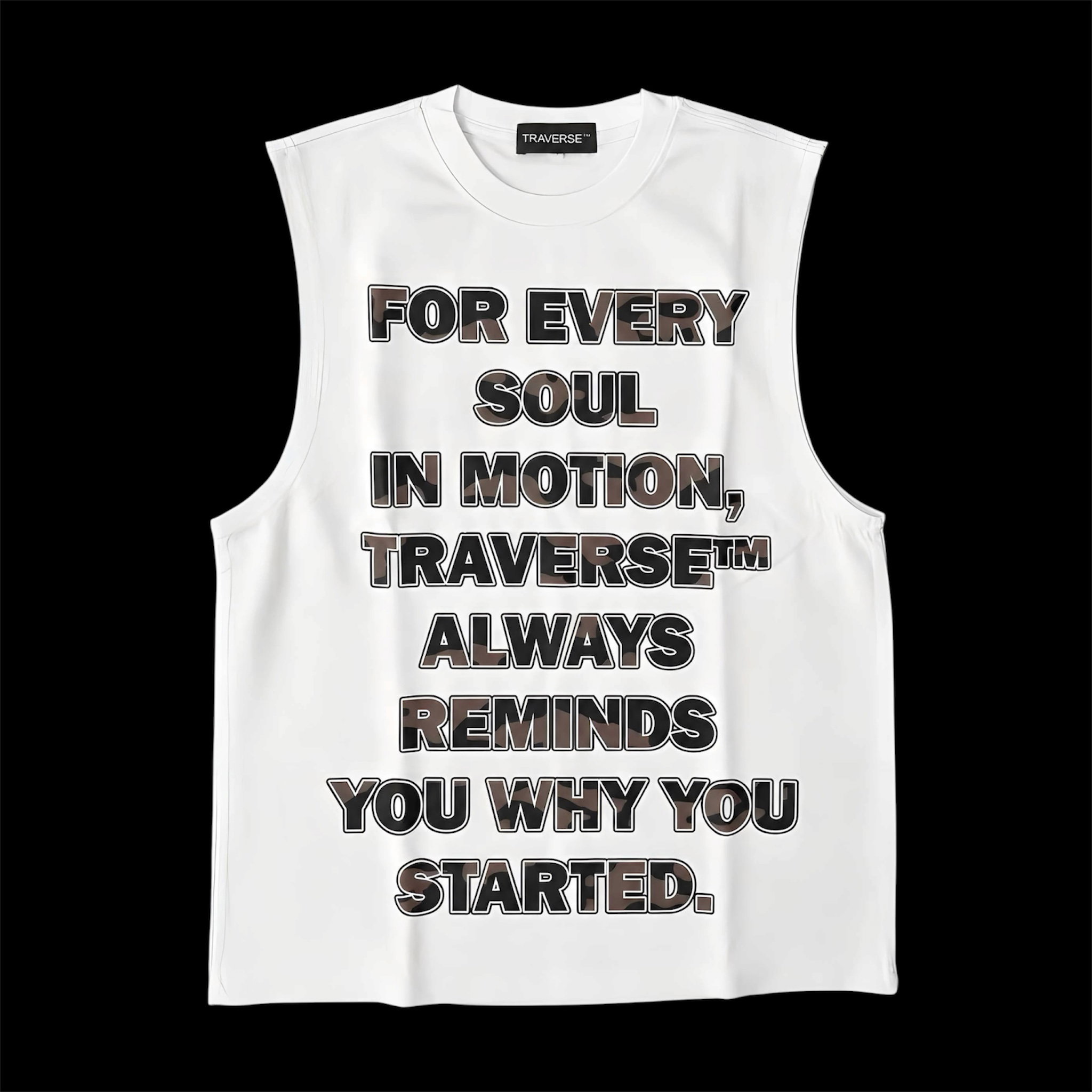 MOTION SLEEVELESS_3