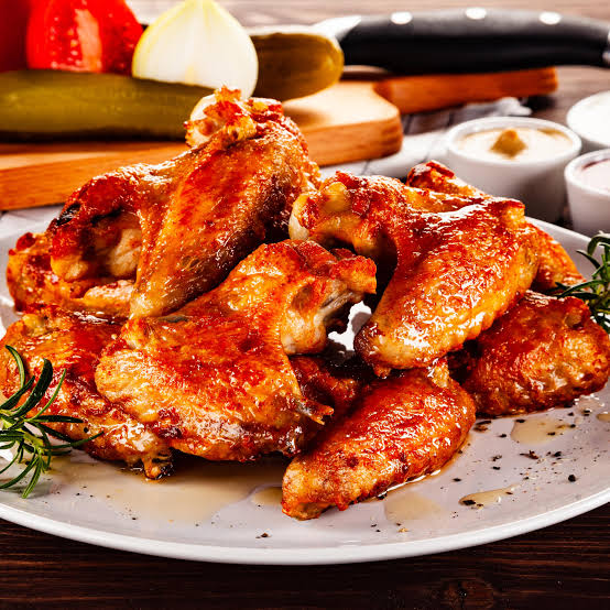 AILES DE POULET_0