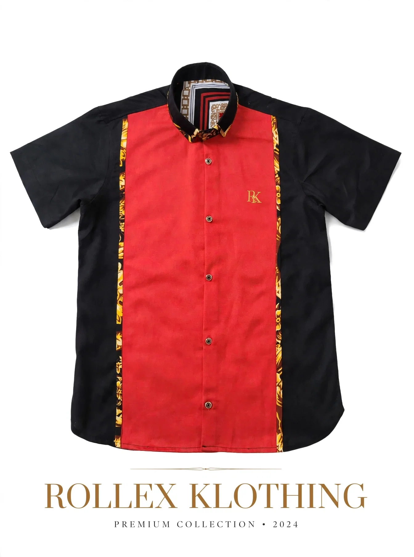 Shirt _0