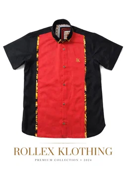 Fashion designer 