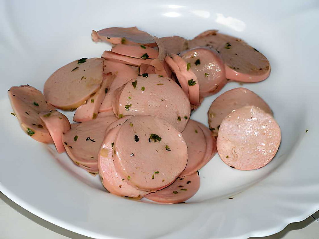 CERVELAS