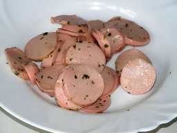 CERVELAS