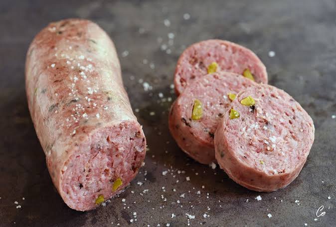 SALAMI_0