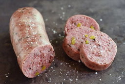 SALAMI