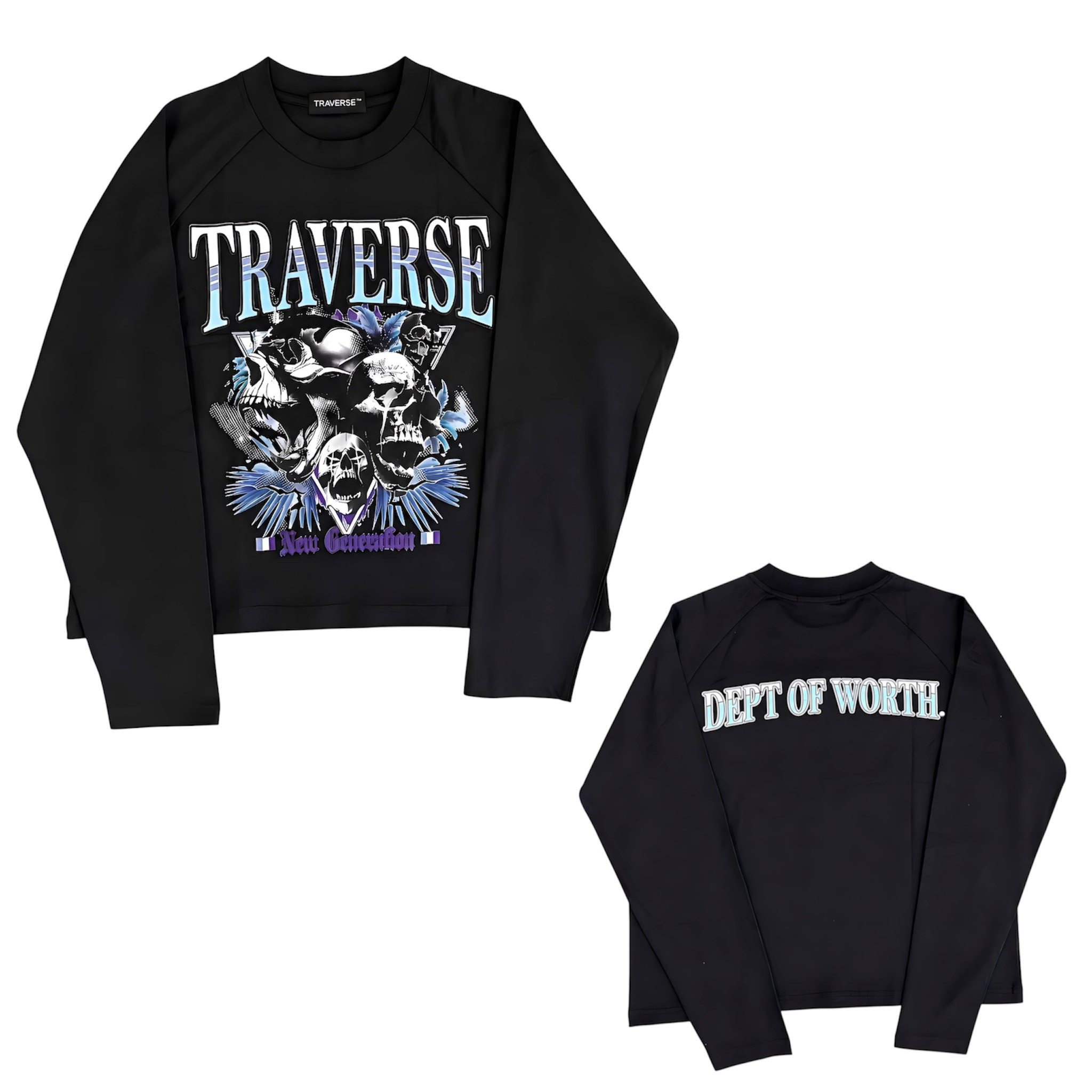 TRAVERSE LONG SLEEVE_4