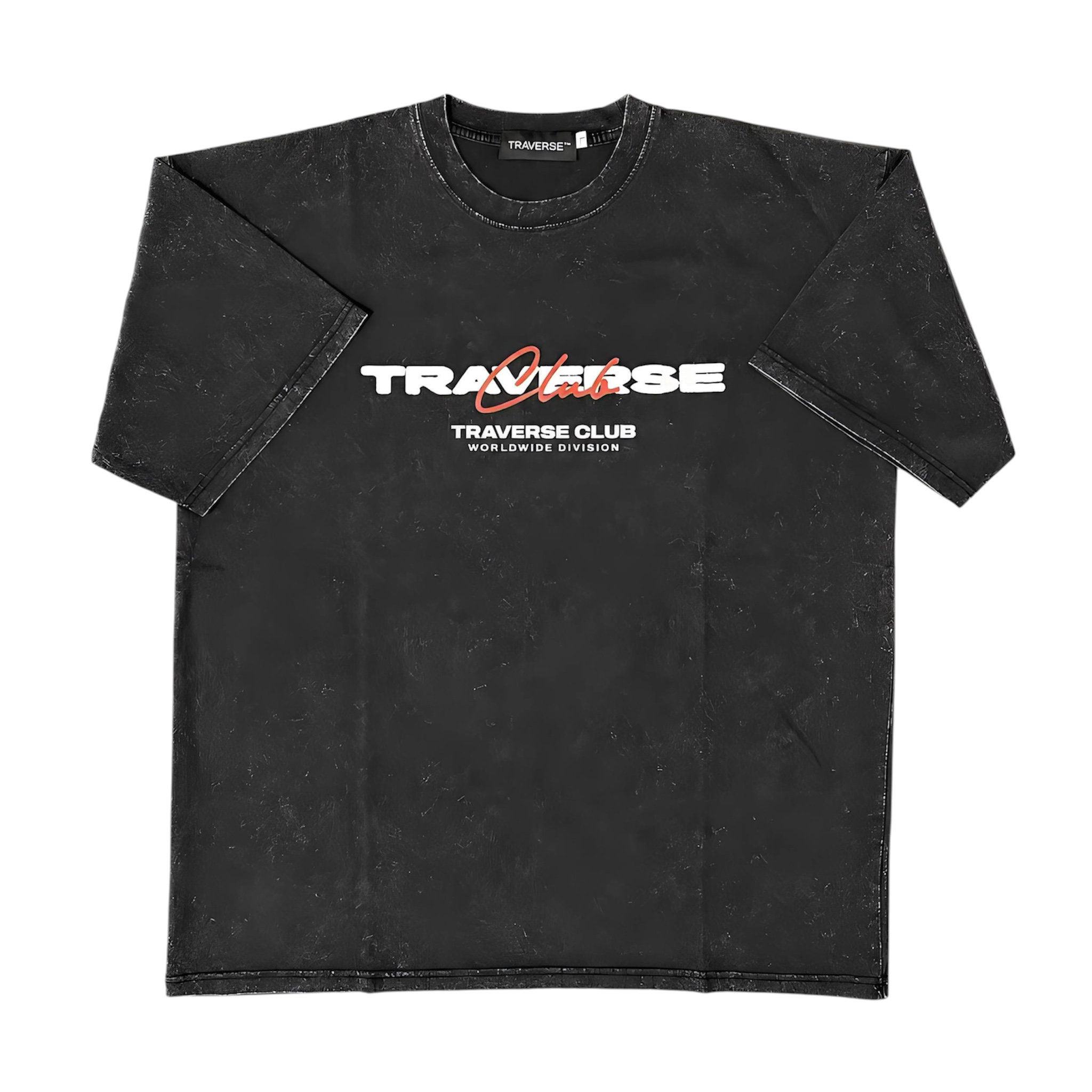 TRAVERSE CLUB TEE_7