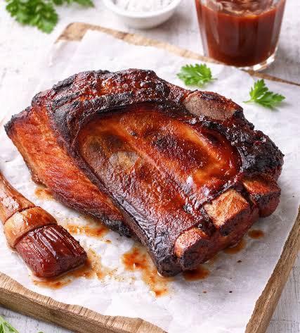 COTE DE PORC_0