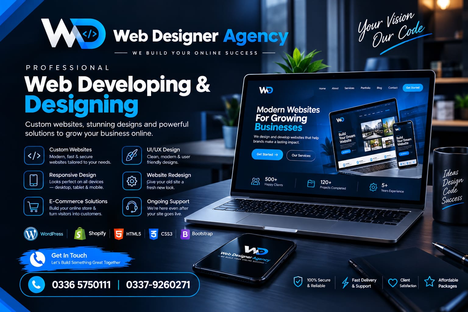 Web Designer_0