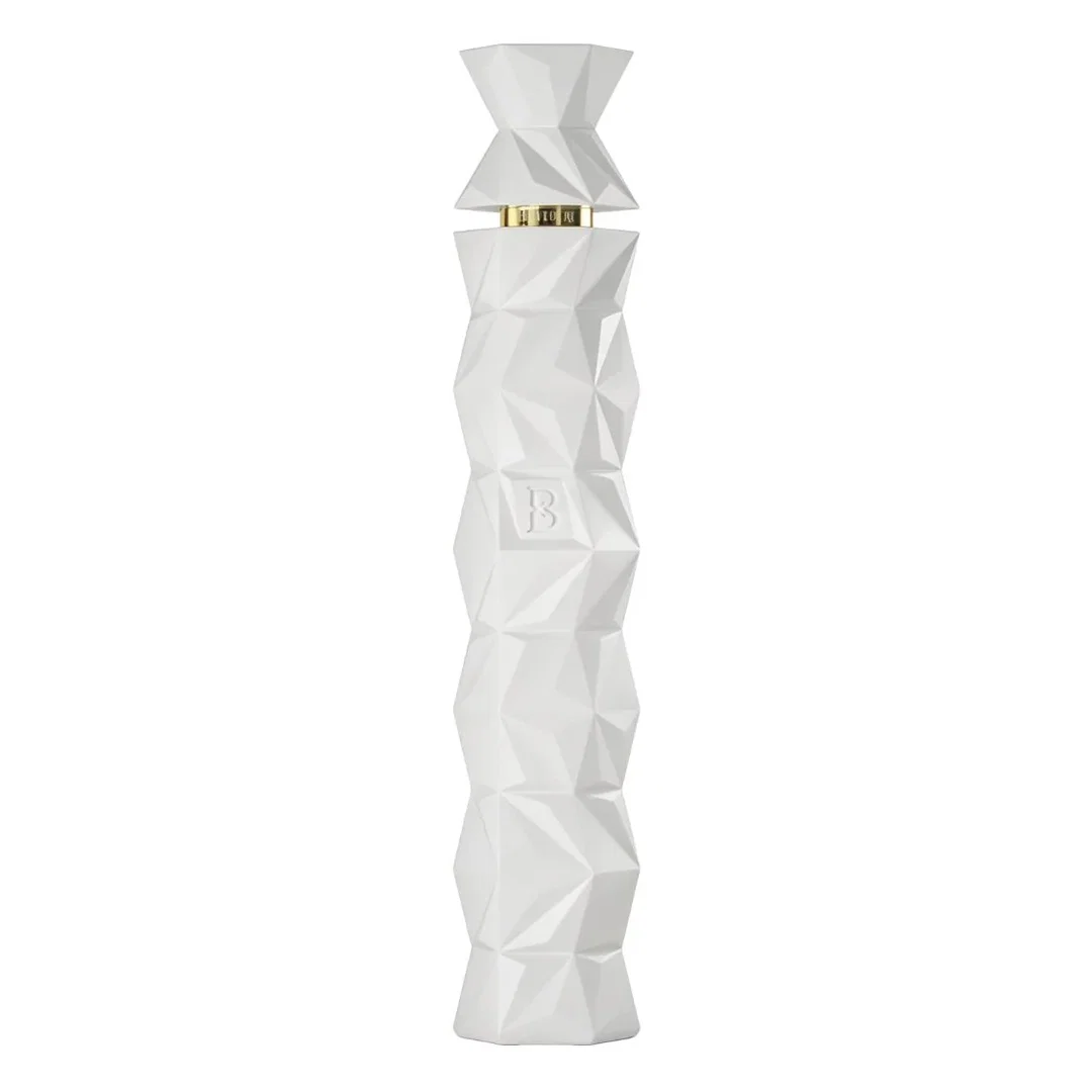 Belvedere 10