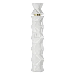 Belvedere 10