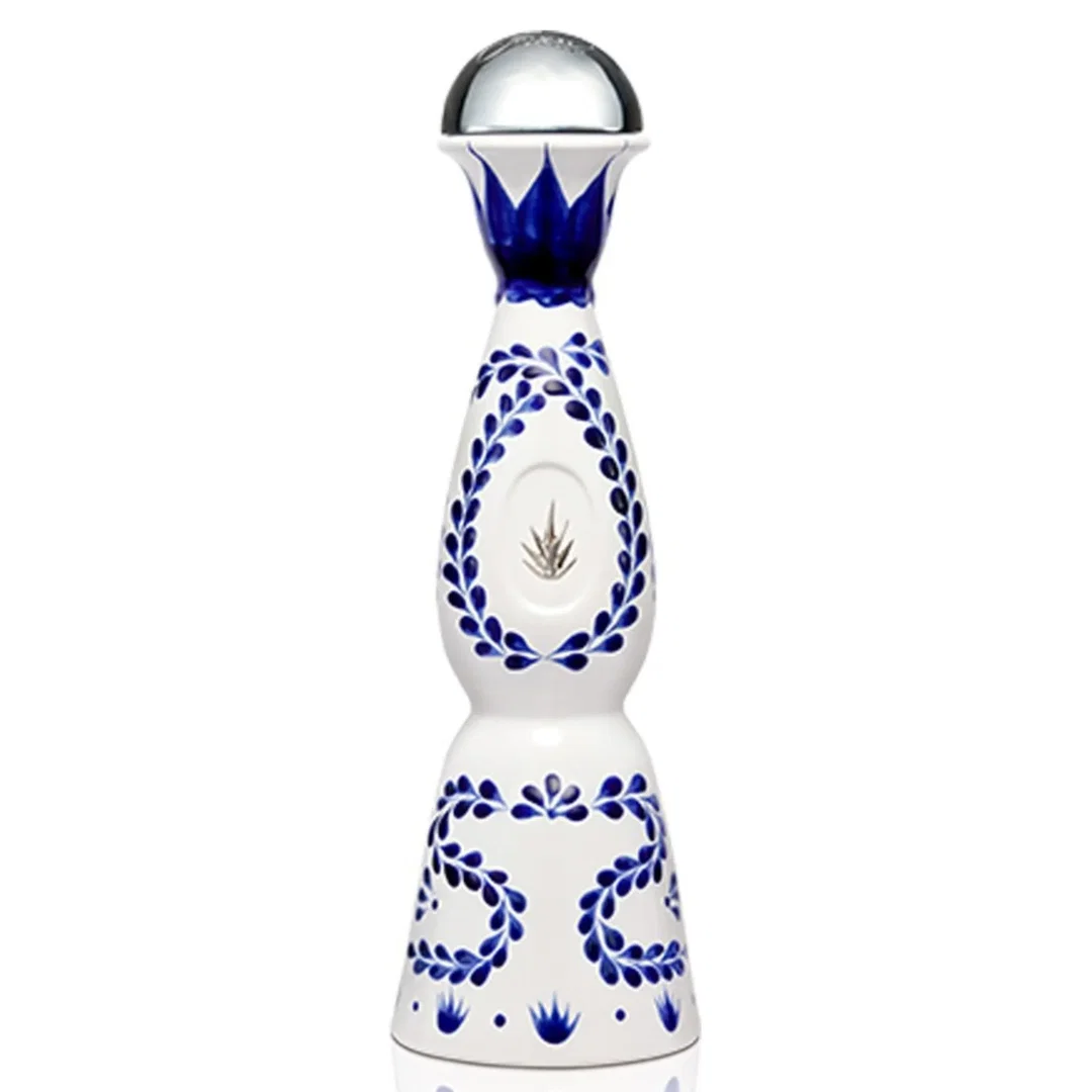 Clase Azul Resposado