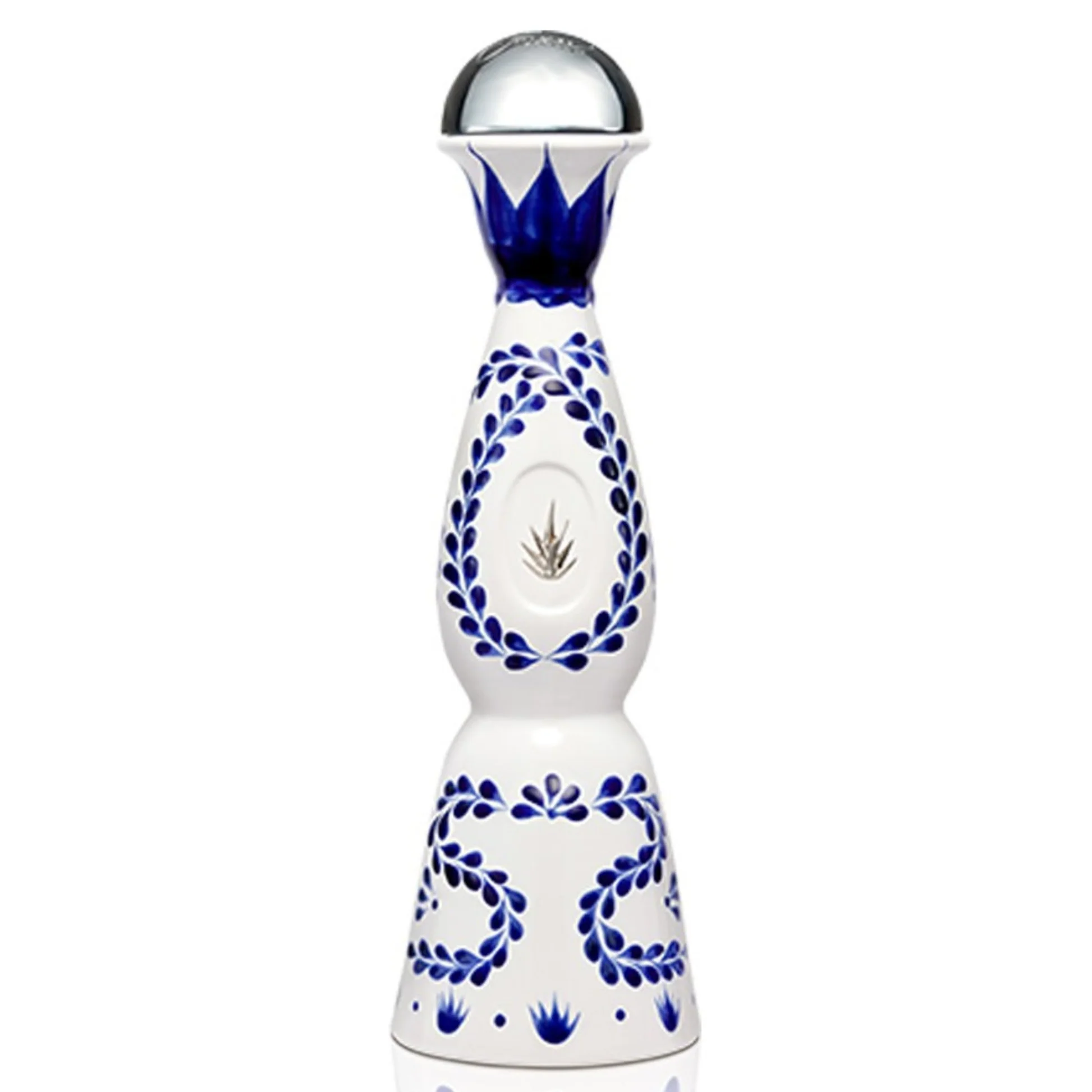 Clase Azul Resposado