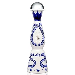 (Magnum)Clase Azul Resposado