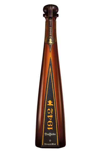 Don Julio 1942