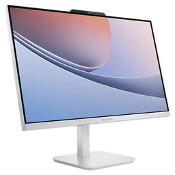 Lenovo All-in-one A100 Intel N100 8GB/512GB SSD 23.8-INCH (Free Dos)