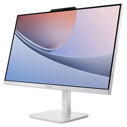 Lenovo All-in-one A100 Intel N100 8GB/512GB SSD 23.8-INCH (Free Dos)