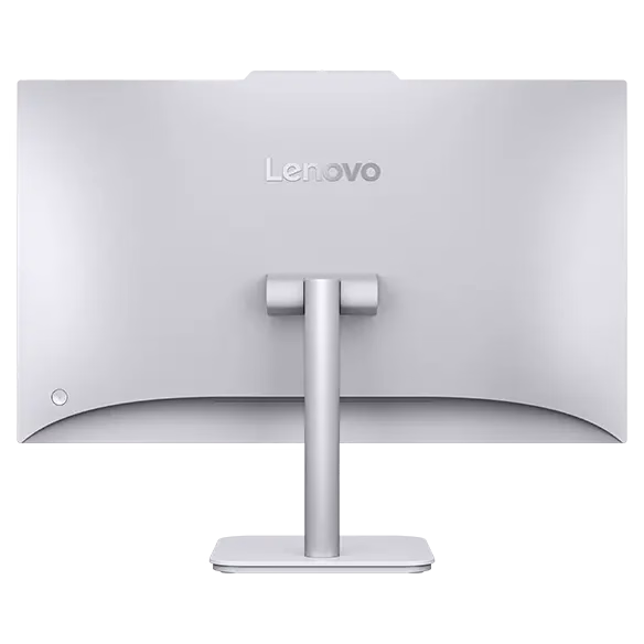 Lenovo All-in-one A100 Intel N100 8GB/512GB SSD 23.8-INCH (Free Dos)_3