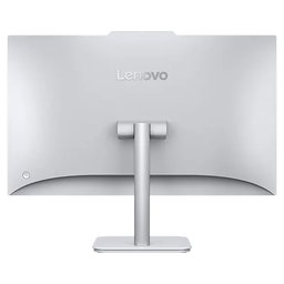 Lenovo All-in-one A100 Intel N100 8GB/512GB SSD 23.8-INCH (Free Dos)