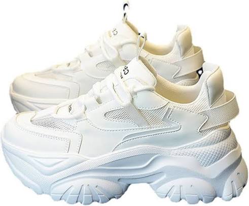 Sneakers _0