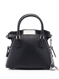Tote bag_0