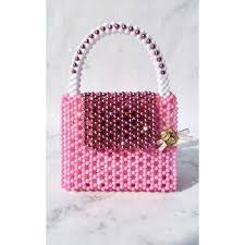 Mini bag_0