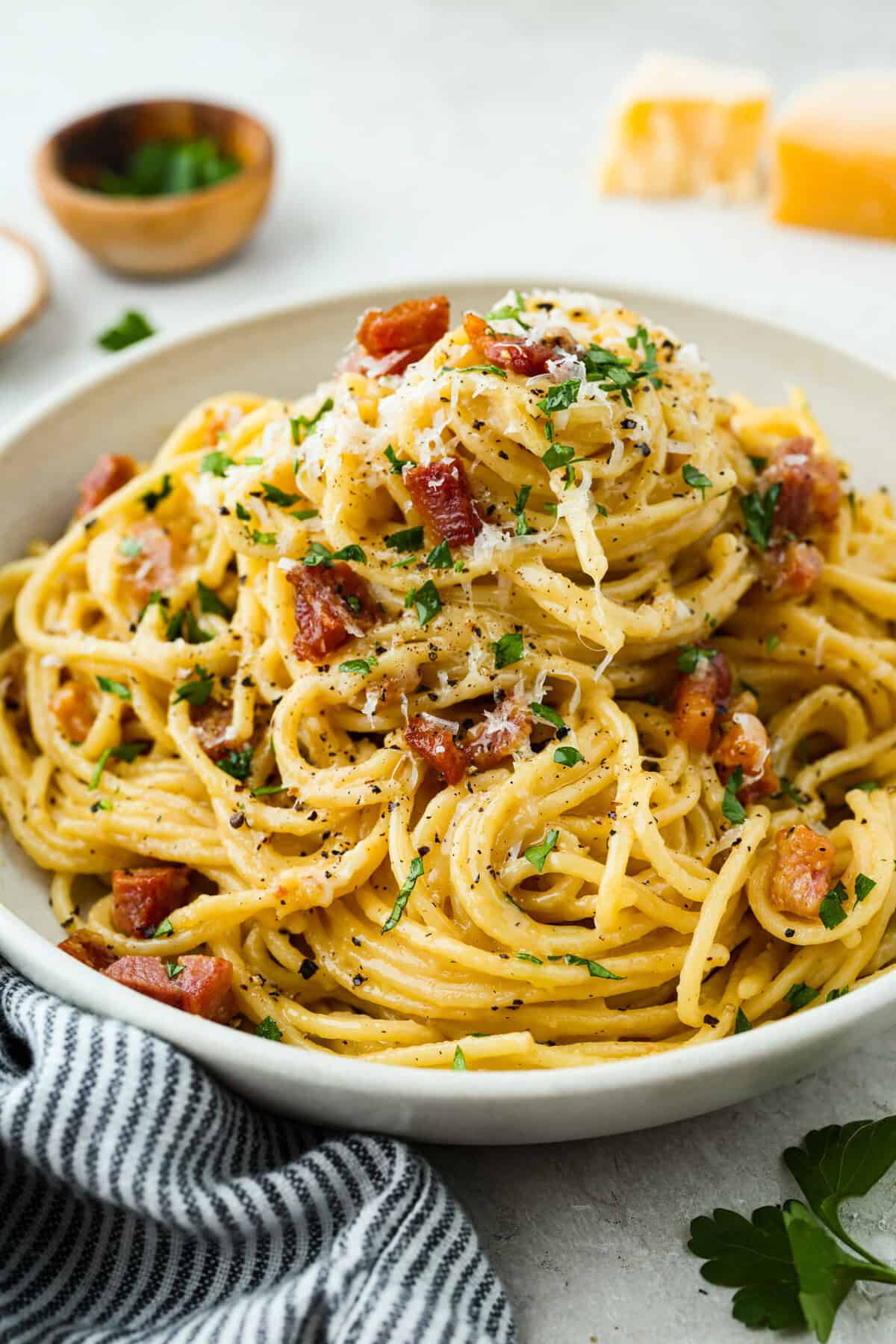 CARBONARA_0
