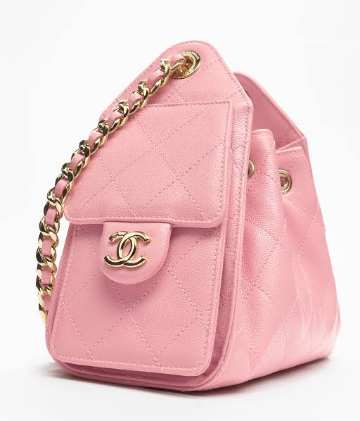 Mini bag _0