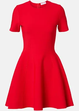 Bodycon dress _0