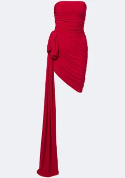 Bodycon dress _0
