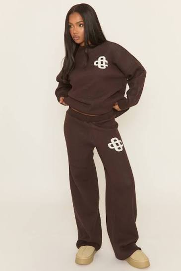 Two piece set 