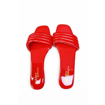 Slippers_0