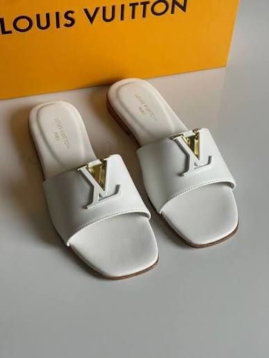 Slippers _0