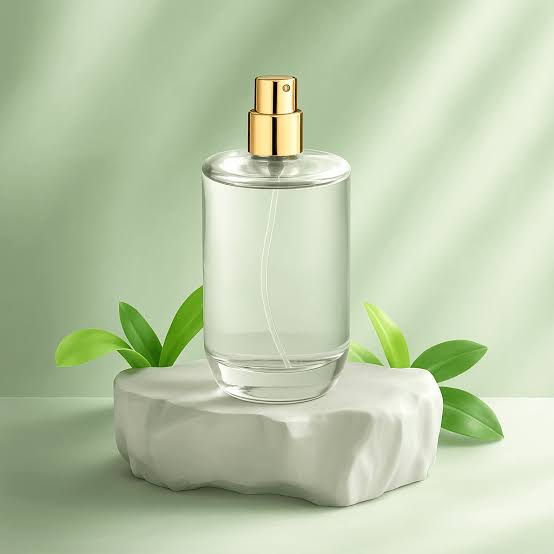 Perfume - 100ml