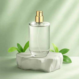 Perfume - 100ml