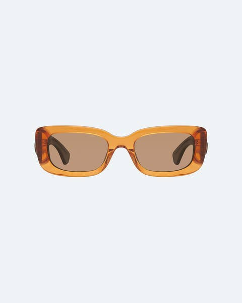 Sunglasses _0