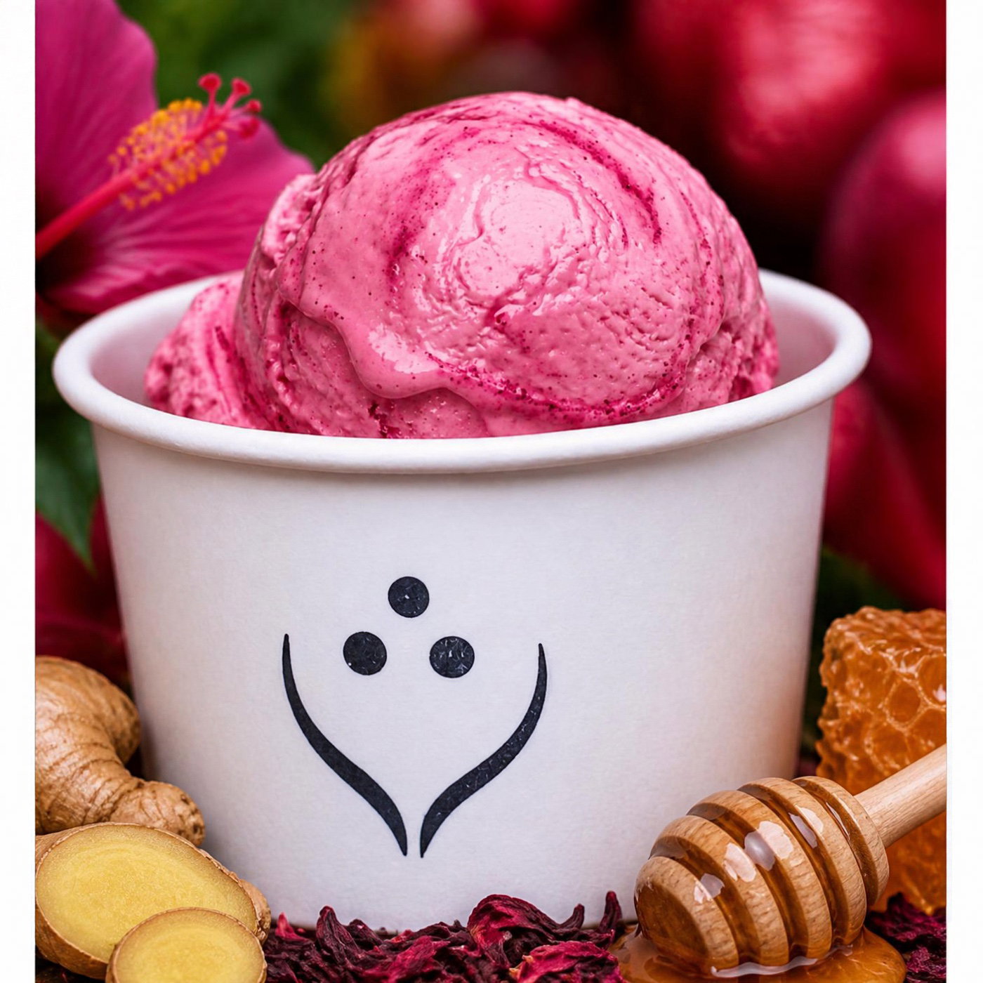 Hibiscus Dawa_0