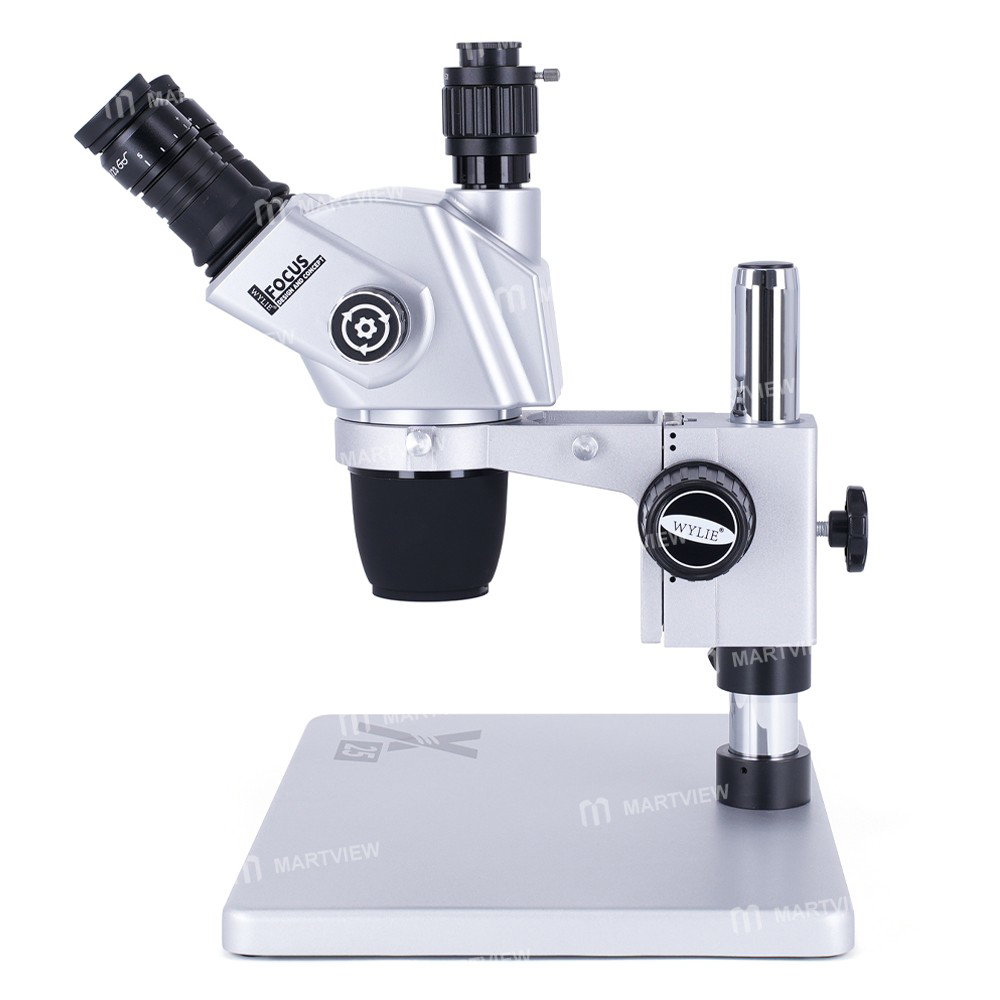 MICROSCOPE WYLIE X25_0