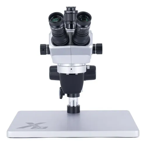 MICROSCOPE WYLIE X25_1