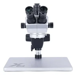 MICROSCOPE WYLIE X25