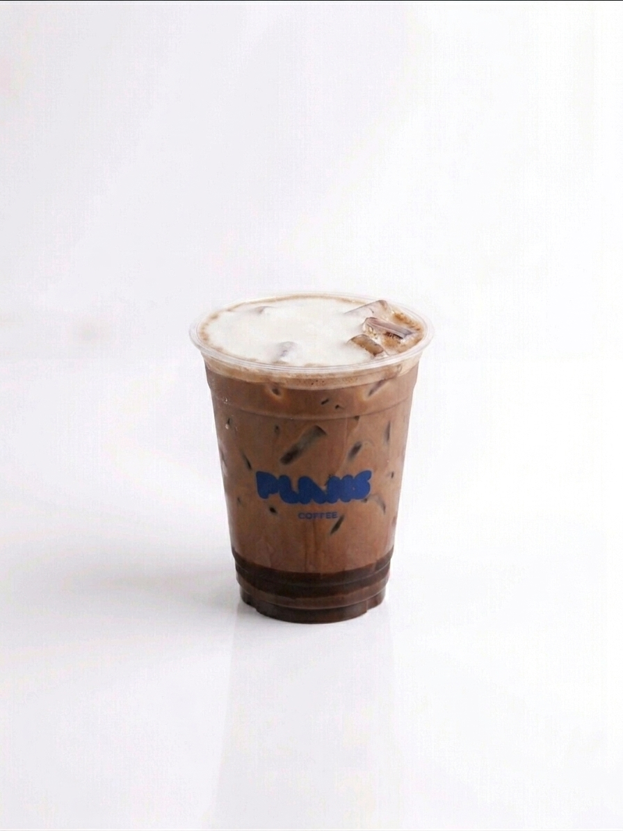 Mocha