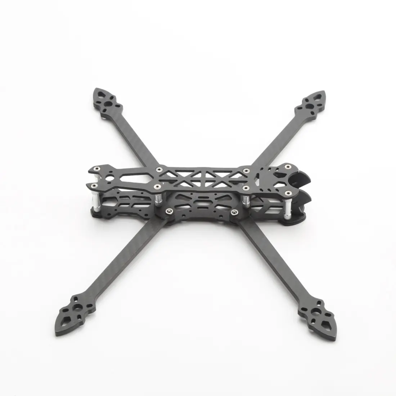 Mark4 5 inch Frame_0