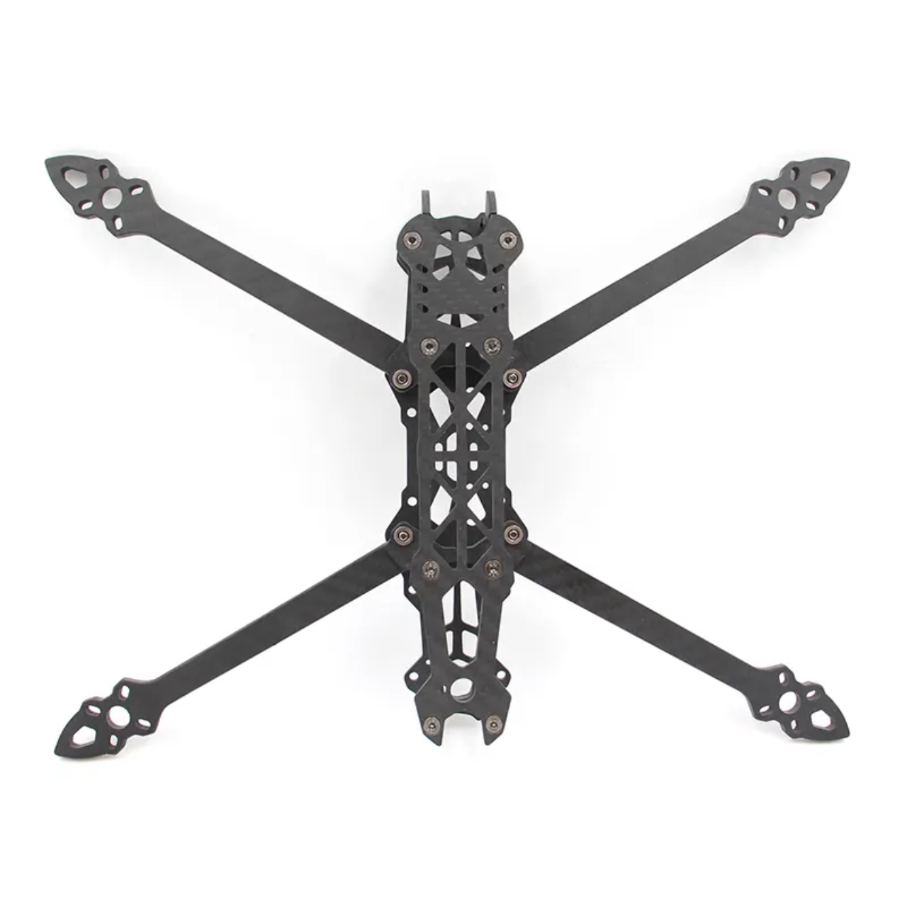 Mark4 5 inch Frame_2
