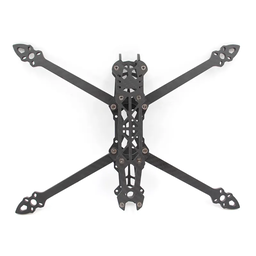 Mark4 5 inch Frame