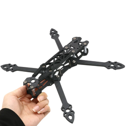 Mark4 5 inch Frame