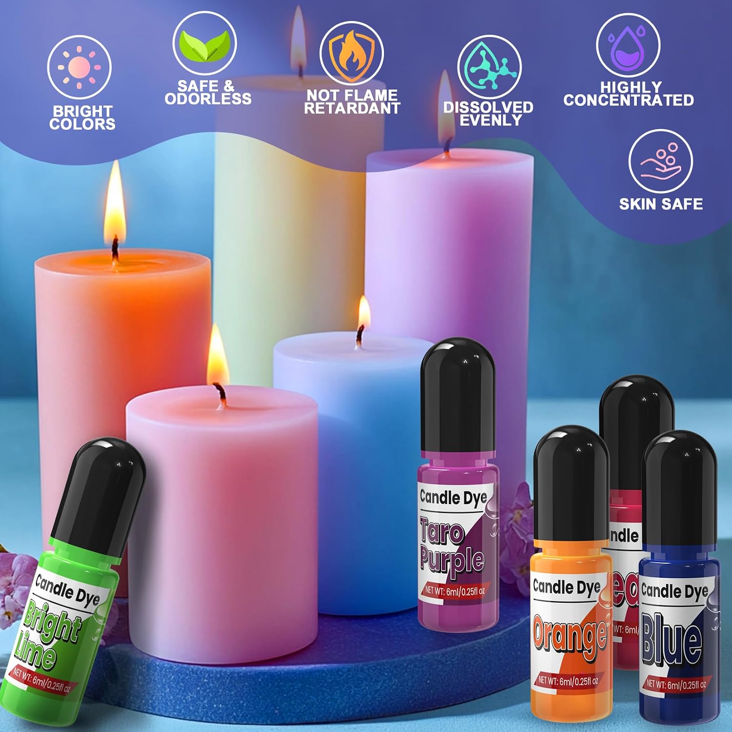 Colorantes líquidos para velas_4